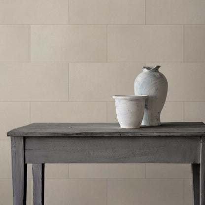 11 st Wandtegels Gx Wall+ Wise Stone 30x60 cm lichtbeige