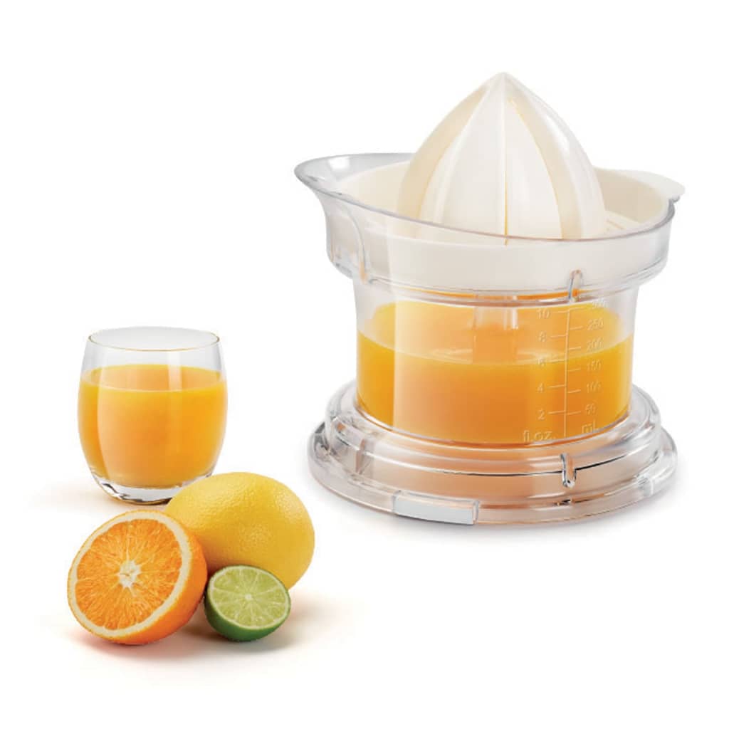 2-in-1 Citruspers Citrus+ 300 ml