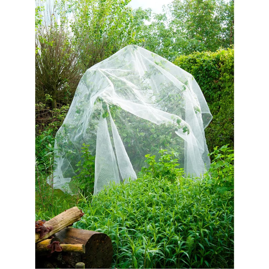 Insectennet tegen fruitmot 6030450