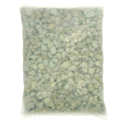 Vijverfiltermateriaal ZeoLith Plus 10-20 mm 8,5 kg / 10 L