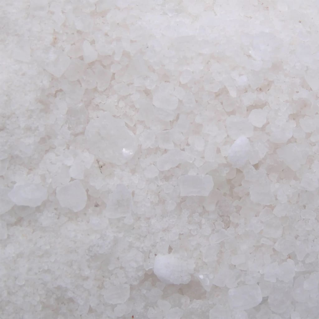 Vijverfiltermateriaal PondSalt natuurlijk 10 L