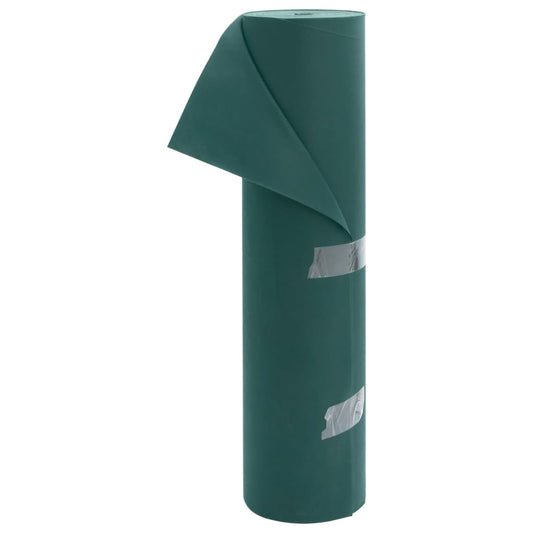 Vliesdoek voor planten 70 g/m² 50x1,6 m