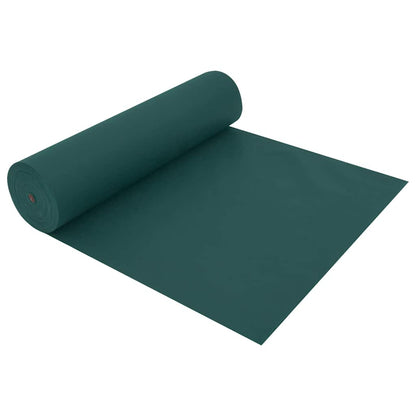 Vliesdoek voor planten 70 g/m² 50x1,6 m